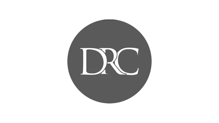 Designer Resource Center